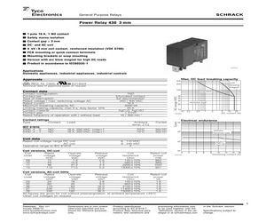 43004131100 (1415430-4).pdf