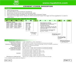 PRM03WJ91JB00.pdf