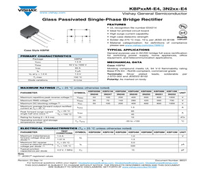 KBP06ME4/51.pdf