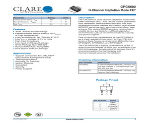 CPC5602C.pdf