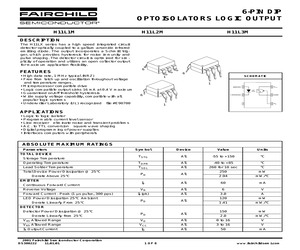 H11L1M5V.pdf