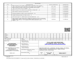 5962R0051701VDA.pdf