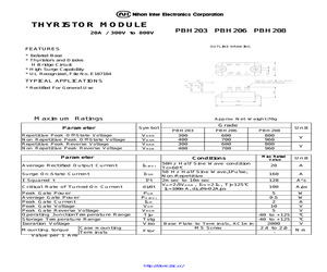 PBH203.pdf