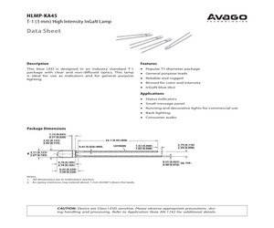 HLMP-KA45-DK400.pdf