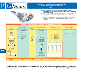 500S011M37B09-6.pdf