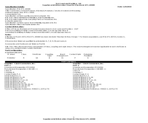 NPA500B030A.pdf