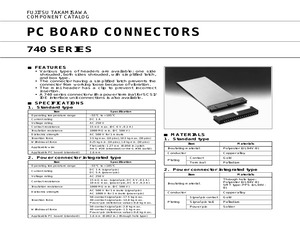 FCN-747B034-AU-0.pdf