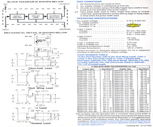 SSFLDL-TTL-30J.pdf