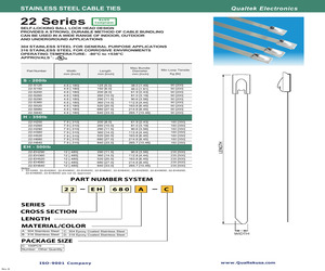 22-H360B-C.pdf