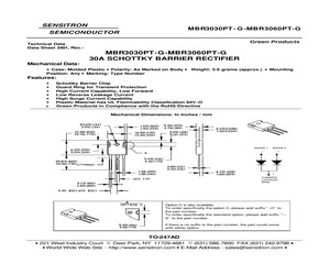 MBR3030PT-C.pdf