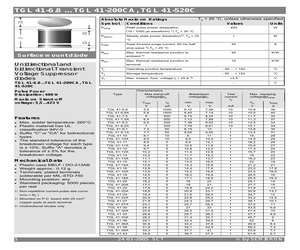 TGL41-520C.pdf