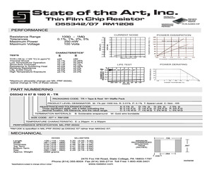 D55342E07B107AM-TR.pdf