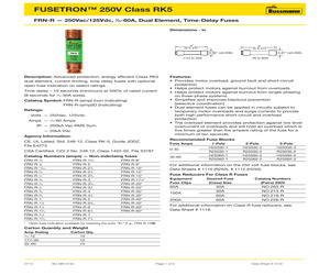 FRN-R-15/100.pdf