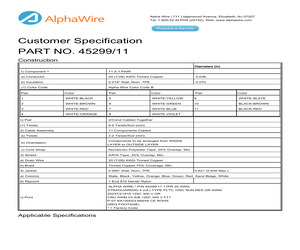 45299/11 BK005.pdf