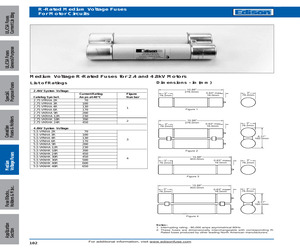 5.5VKNHA9R.pdf