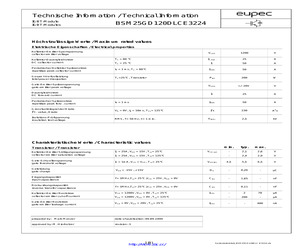 BSM25GD120DLC.pdf