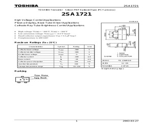 2SA1721-O.pdf