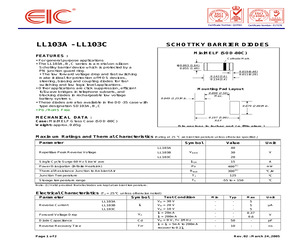 LL103A.pdf