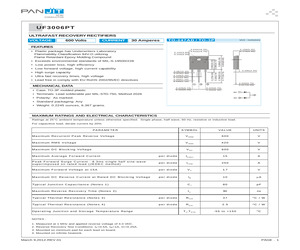 UF3006PT_T0_00001.pdf