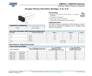 VS-KBPC604.pdf