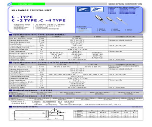 C-2 40.0000K-P:PBFREE.pdf