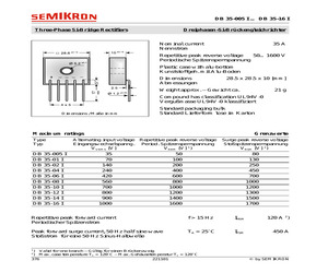 DB35-04I.pdf