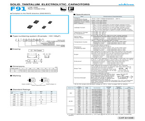 F921D225MAA.pdf