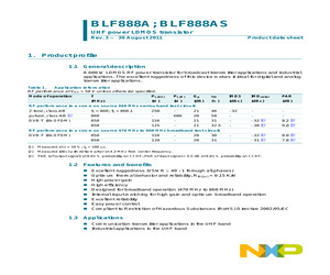 BLF888AS,112.pdf