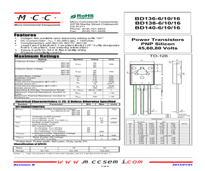 BD138-16-BP.pdf