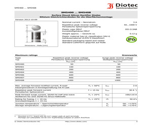 SM5407.pdf