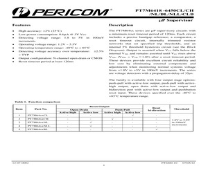 PT7M6440CHC4E.pdf