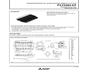 PS21564-SP.pdf