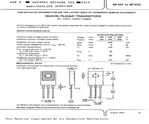 BF458.pdf