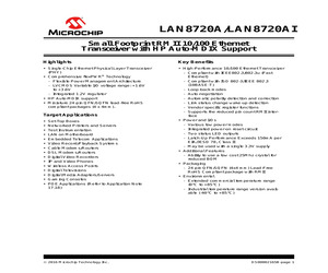 LAN8720A-CP-TR-ABC.pdf