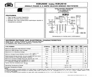 KBU604.pdf