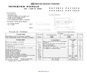 PAT3012.pdf