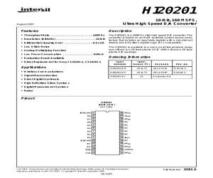 HI20201JCB-T.pdf