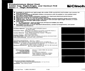 DAME-11W1SET.pdf