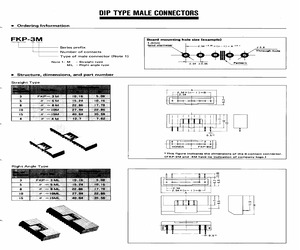 FKP-10M.pdf