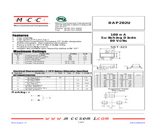 DAP202U-TP.pdf