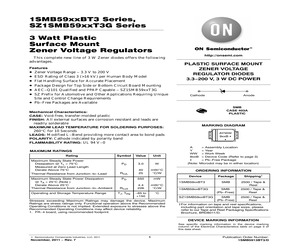 SZ1SMB5923BT3G.pdf