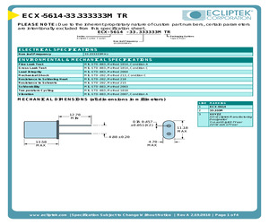 ECX-5614-33.333333M TR.pdf