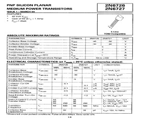 2N6726.pdf