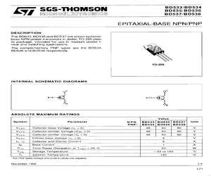 BD536J.pdf