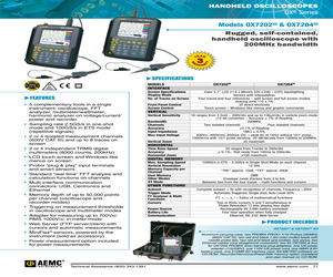 OX7204III 200MHZ.pdf