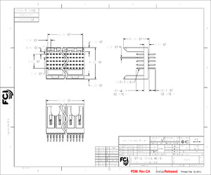 85855-A73LF.pdf