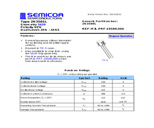 JANJ2N3501L.pdf