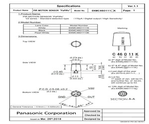 EKMC4601111K.pdf