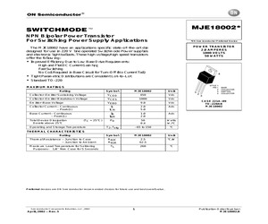 MJE18002-D.pdf