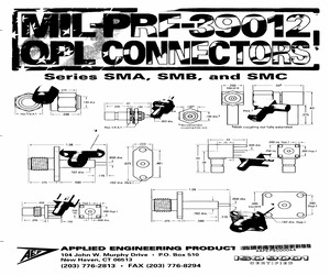 M39012/67-0004.pdf